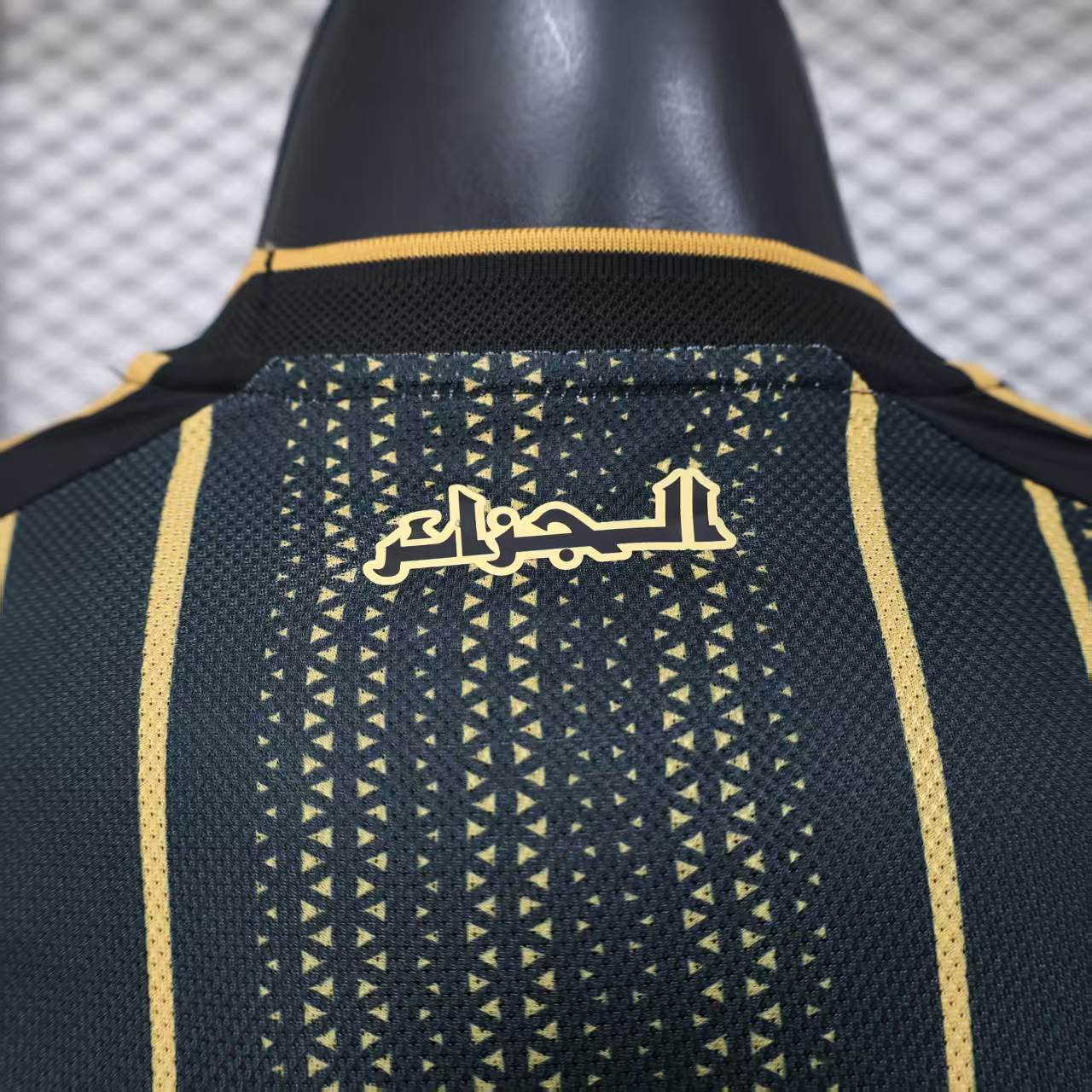 PSG DOM UCL Edition 24/25 (Keine Beflockung)