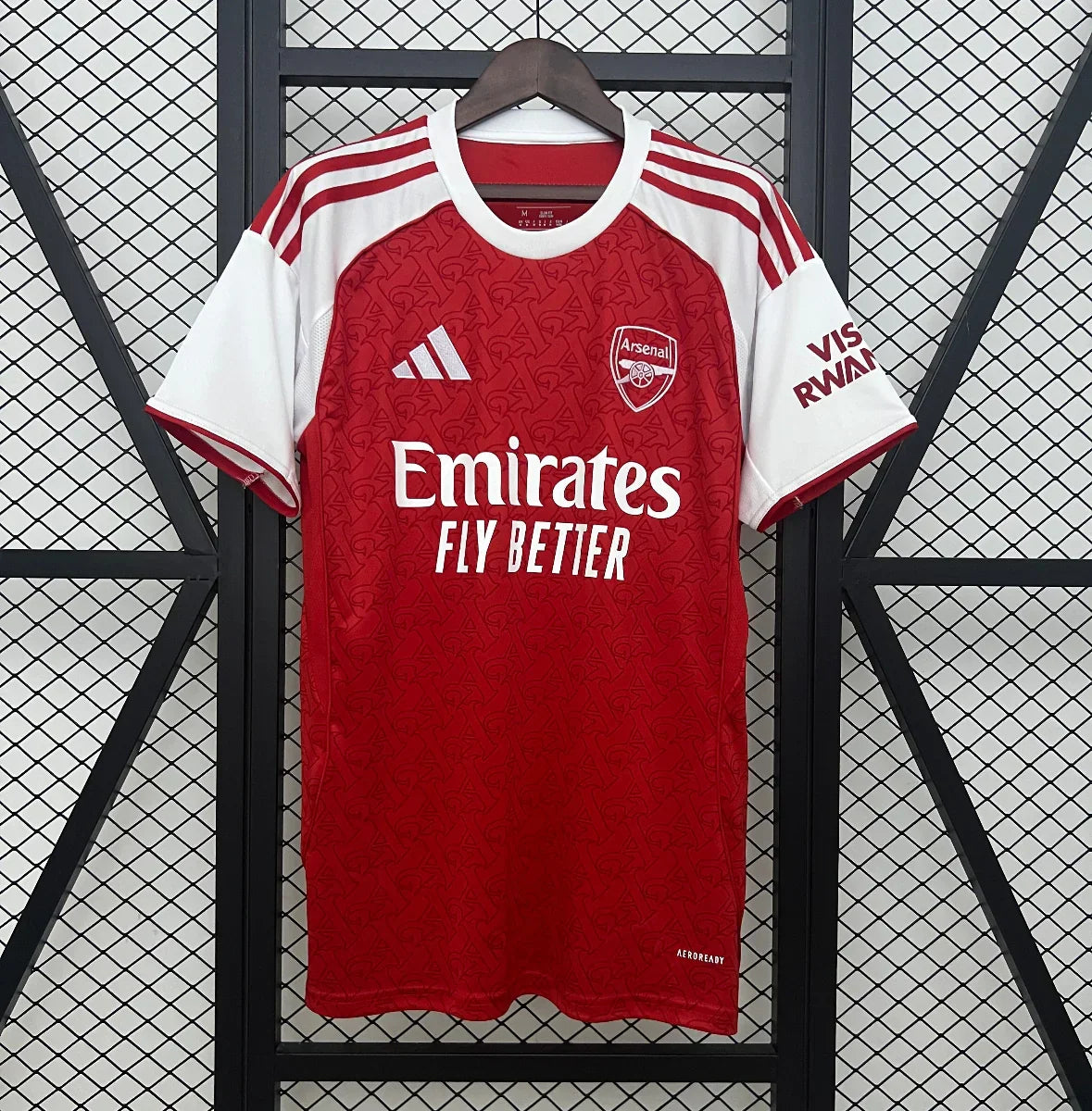 PSG DOM UCL Edition 24/25 (Keine Beflockung)