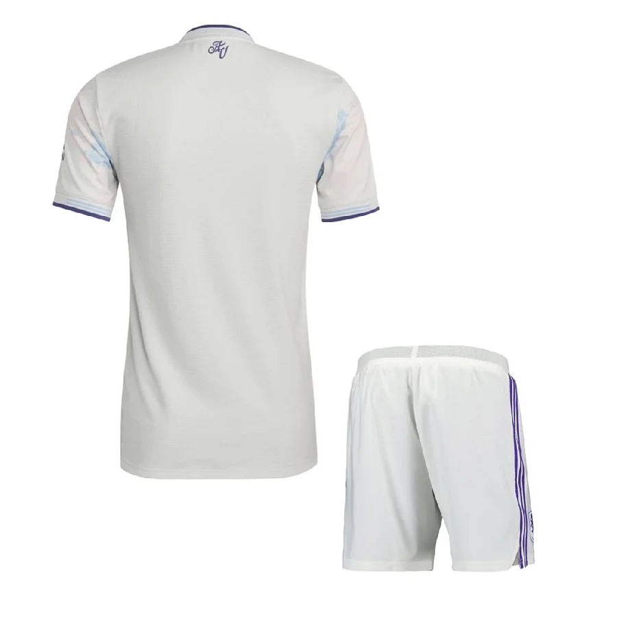 PSG DOM UCL Edition 24/25 (Keine Beflockung)