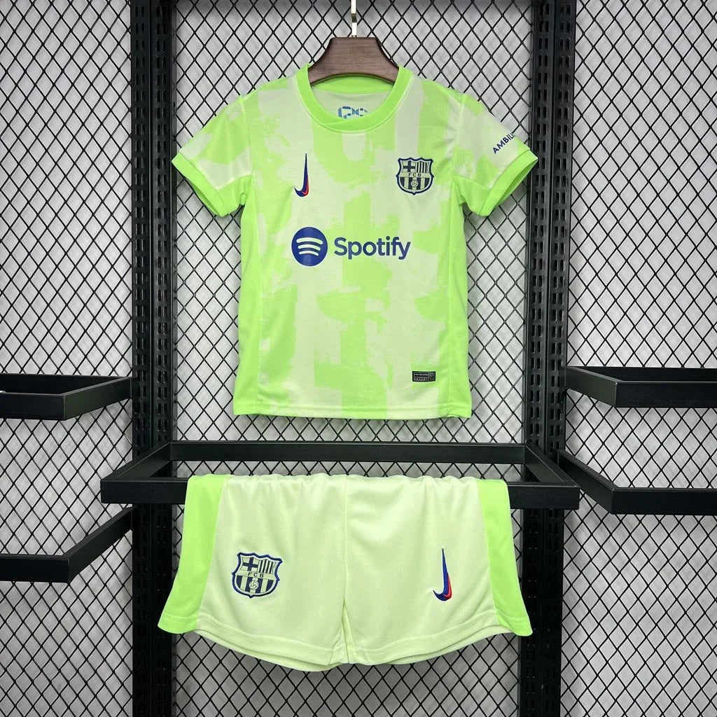 PSG DOM UCL Edition 24/25 (Keine Beflockung)