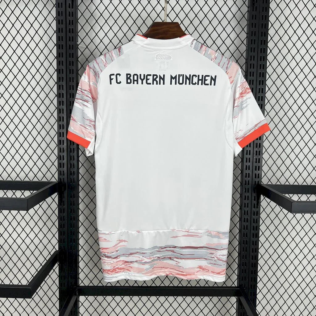 PSG DOM UCL Edition 24/25 (Keine Beflockung)