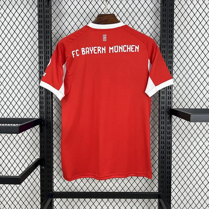 PSG DOM UCL Edition 24/25 (Keine Beflockung)