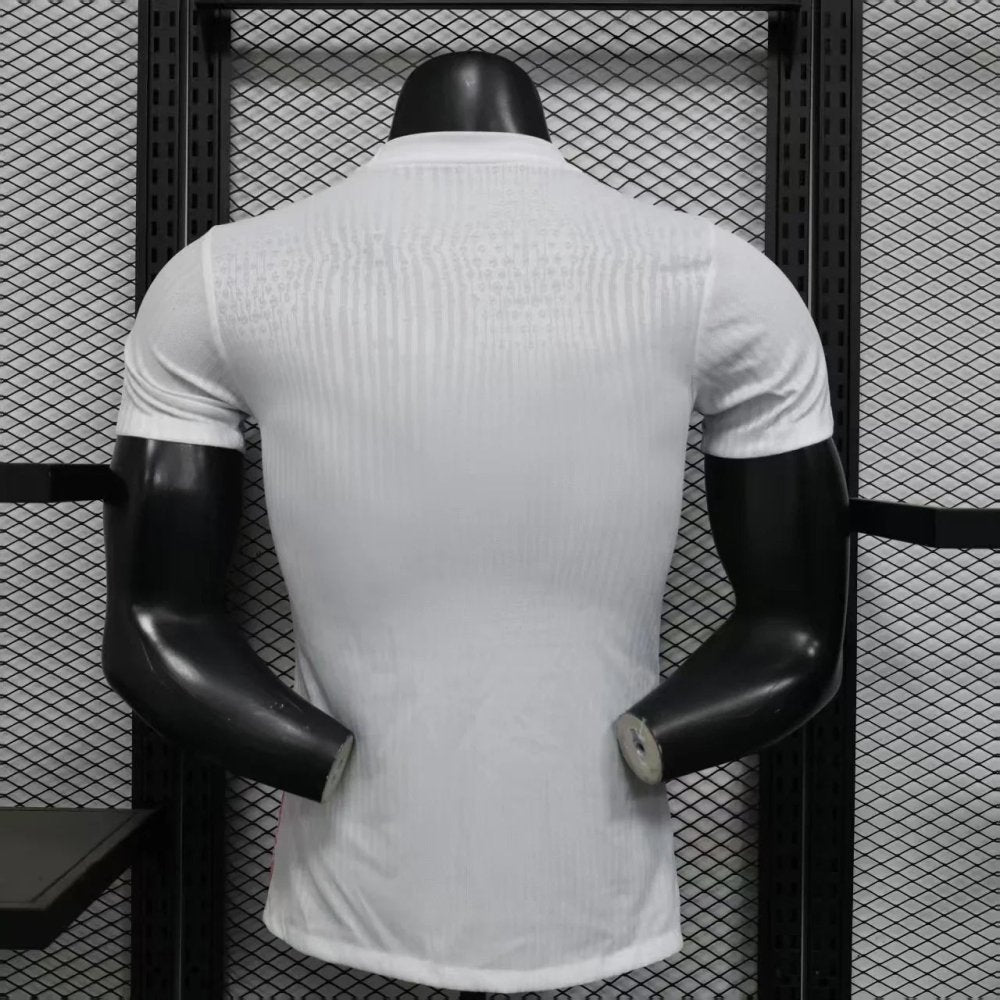 Brésil Concept Player Version 25/26 - Choppe ton maillot