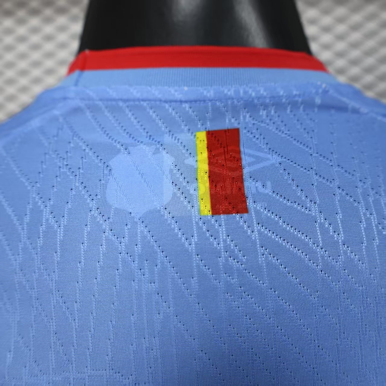 PSG DOM UCL Edition 24/25 (Keine Beflockung)