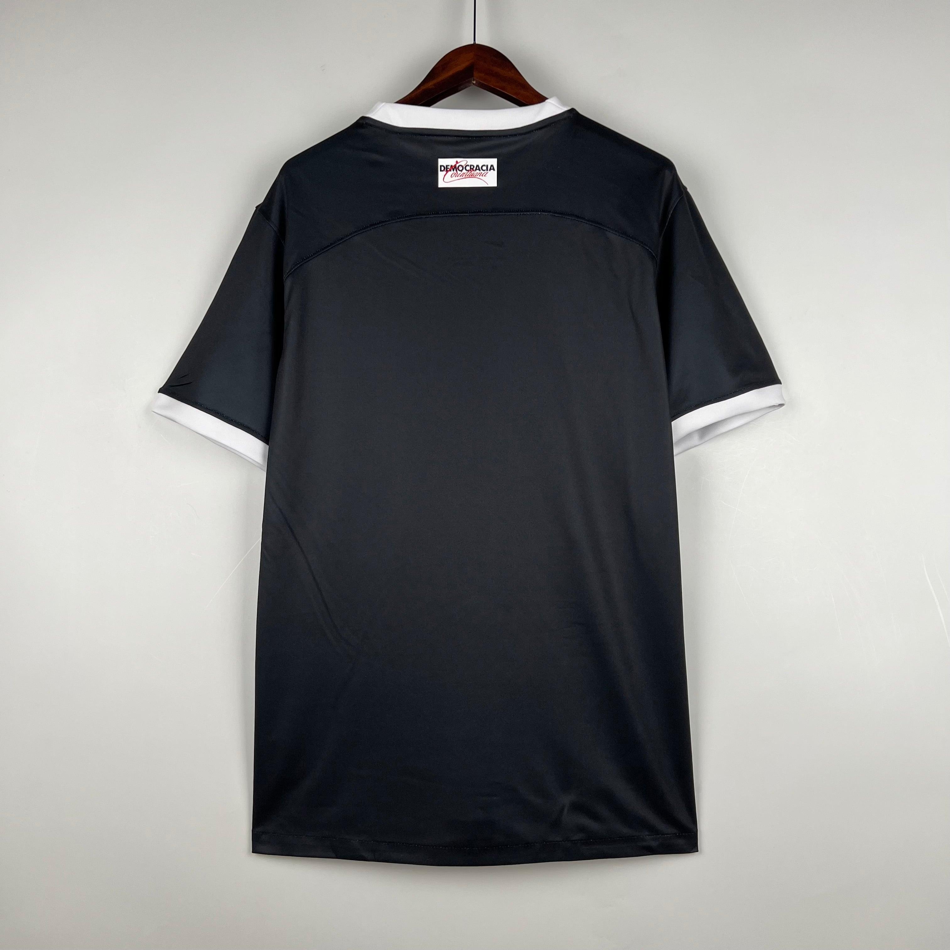 Korinther EXT 23/24