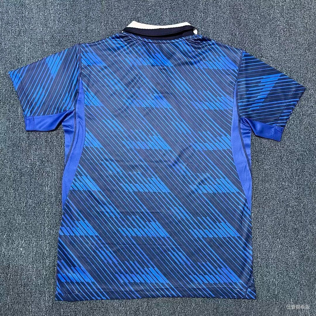 PSG DOM UCL Edition 24/25 (Keine Beflockung)