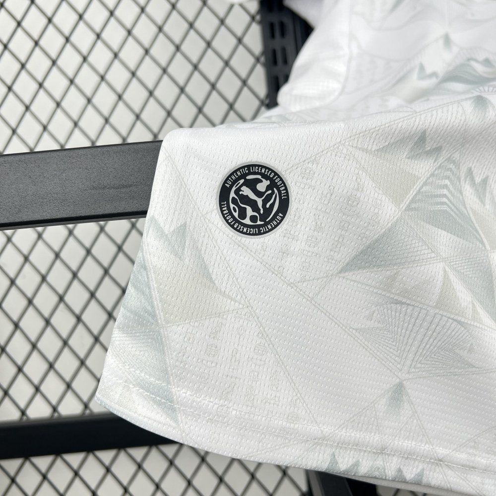 Egypte EXT Coupe du monde 2026 - Choppe ton maillot