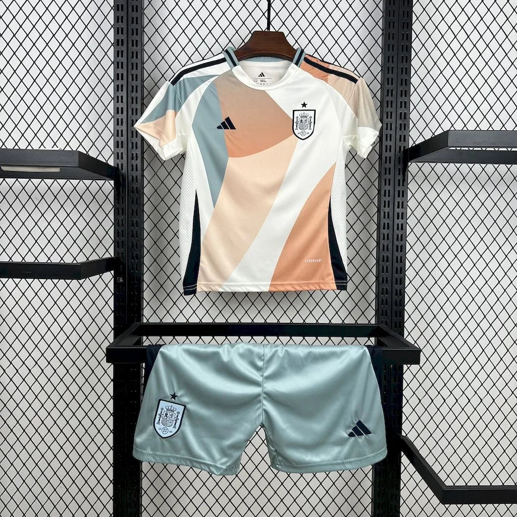 PSG DOM UCL Edition 24/25 (Keine Beflockung)