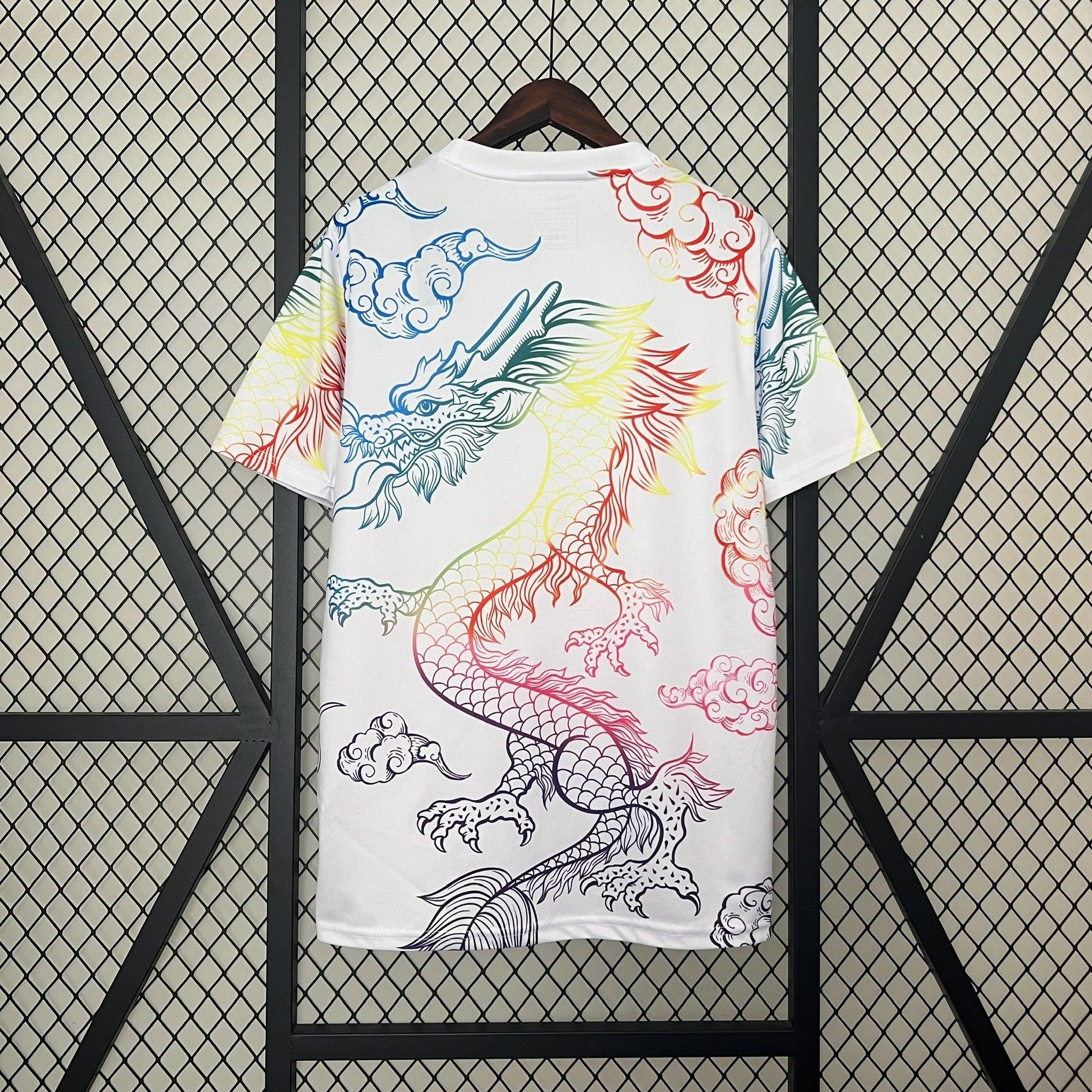 Real Madrid Sonderausgabe 24/25