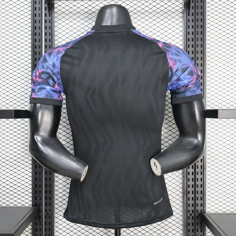 FC Barcelone Concept Player Version 25/26 - Choppe ton maillot