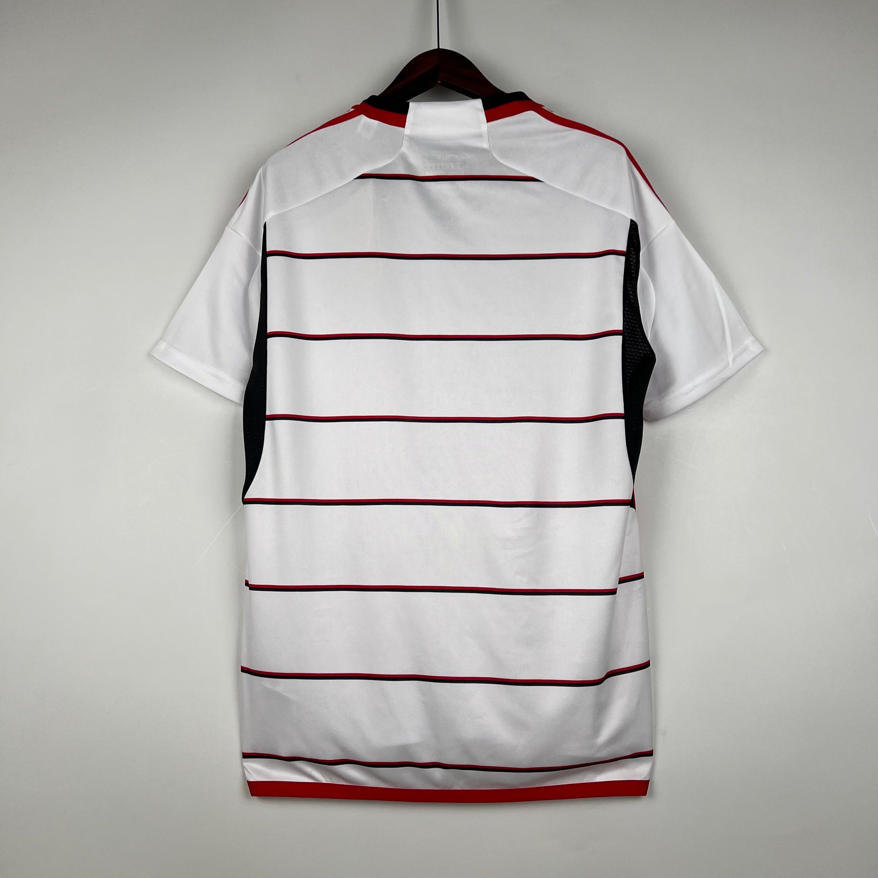 Flamengo EXT 23/24