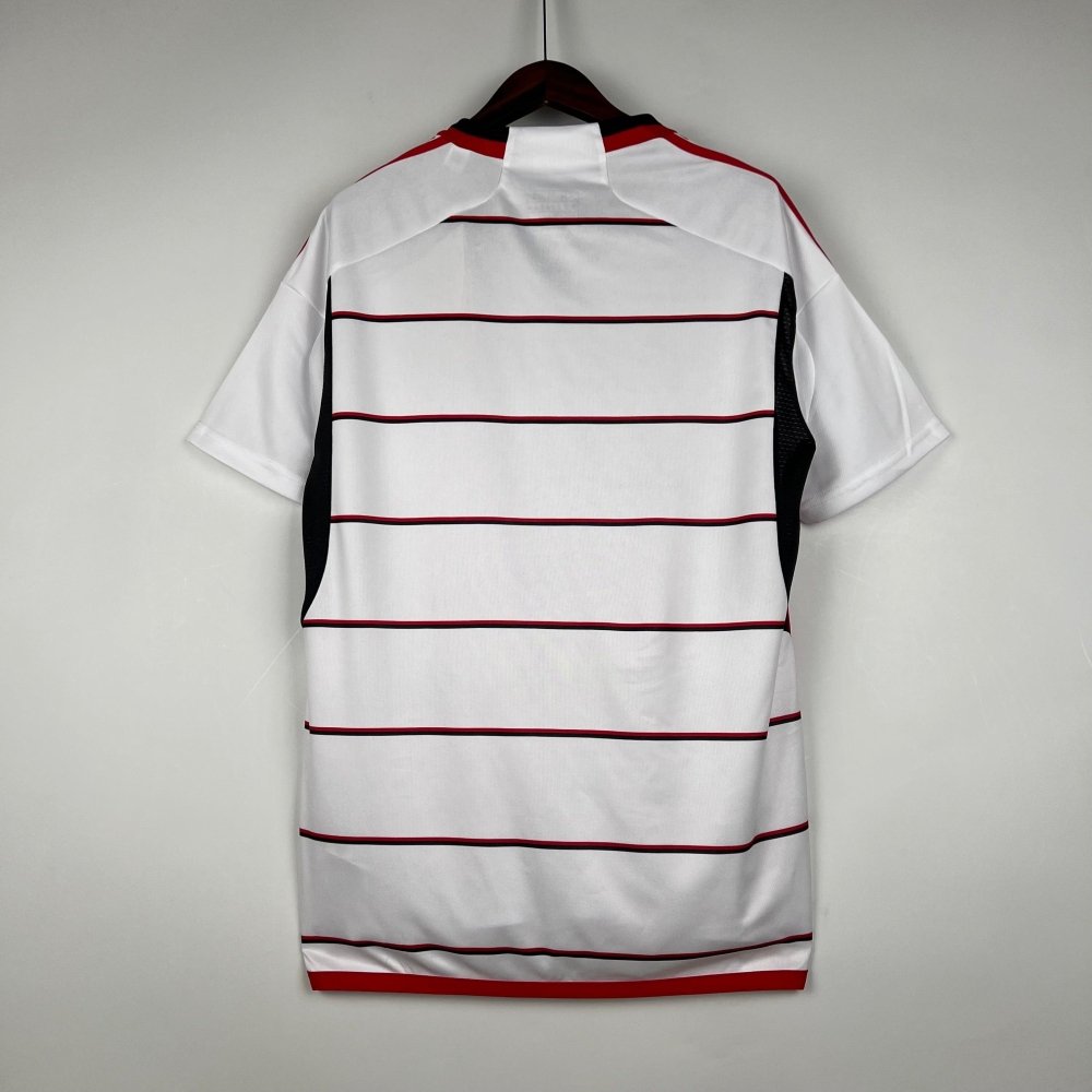Flamengo EXT 23/24 - Choppe ton maillot