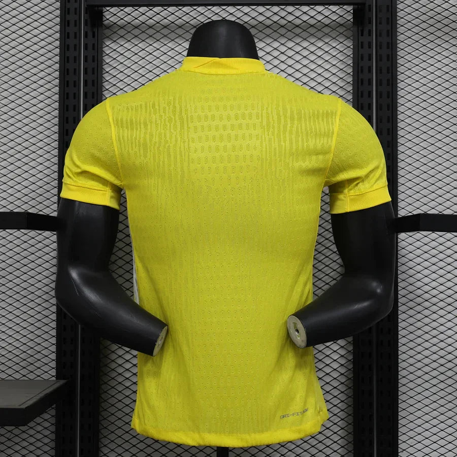 Frankreich Euro Player Version 2025