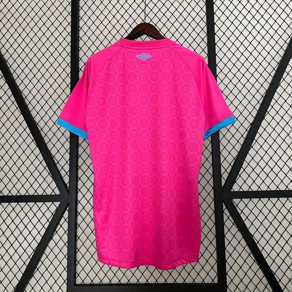 Grêmio Pink 23/24 - Choppe ton maillot