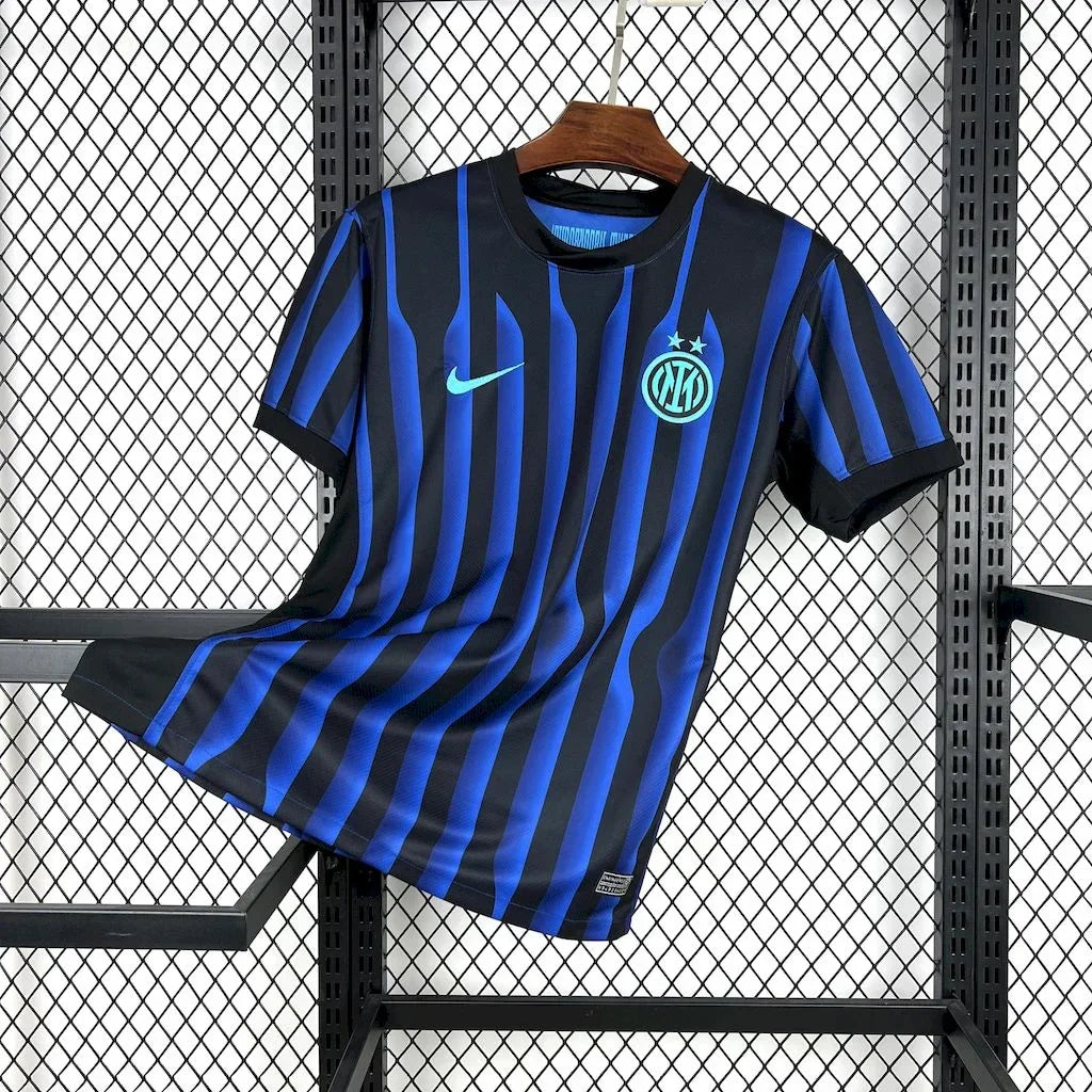 Inter Mailand DOM 25/26