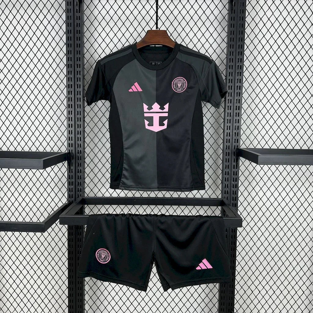 PSG DOM UCL Edition 24/25 (Keine Beflockung)