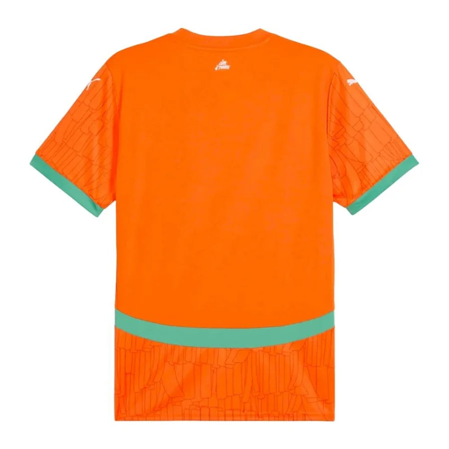 PSG DOM UCL Edition 24/25 (Keine Beflockung)