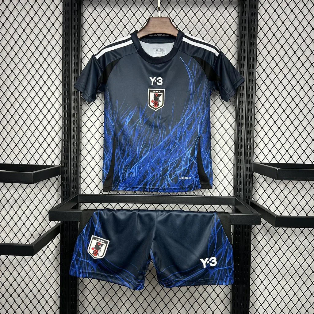 PSG DOM UCL Edition 24/25 (Keine Beflockung)