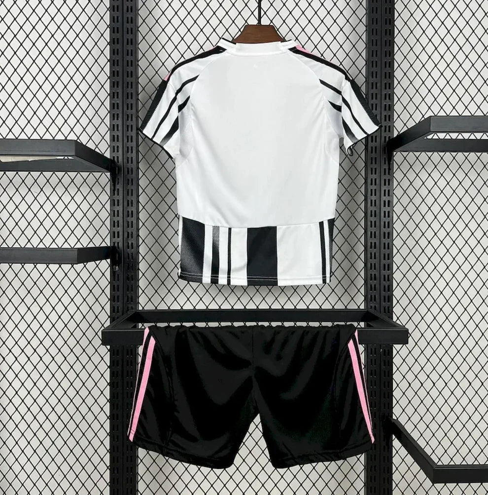 PSG DOM UCL Edition 24/25 (Keine Beflockung)