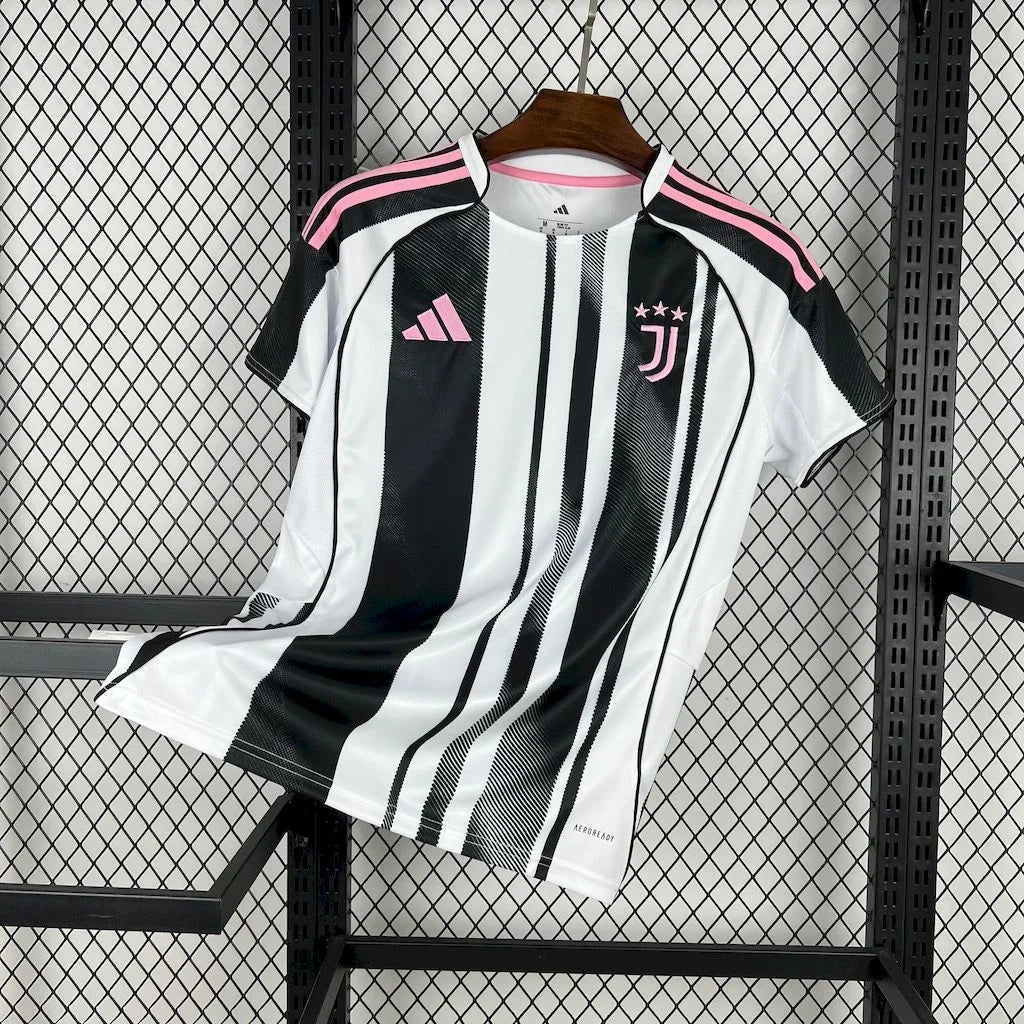 PSG DOM UCL Edition 24/25 (Keine Beflockung)