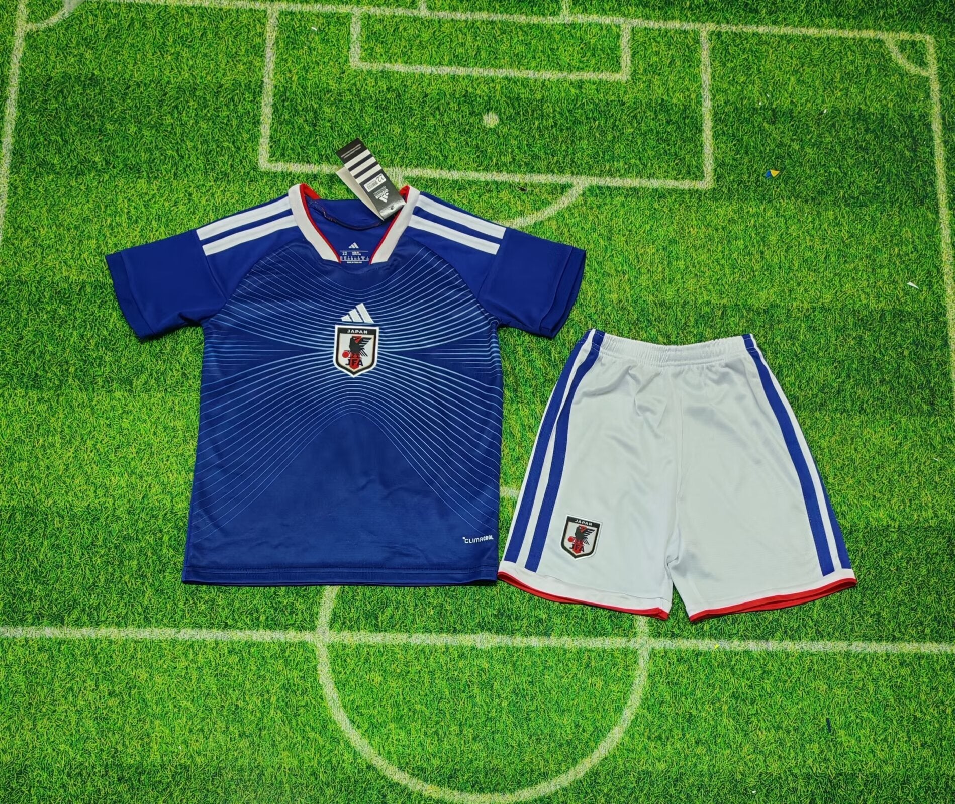 PSG DOM UCL Edition 24/25 (Keine Beflockung)