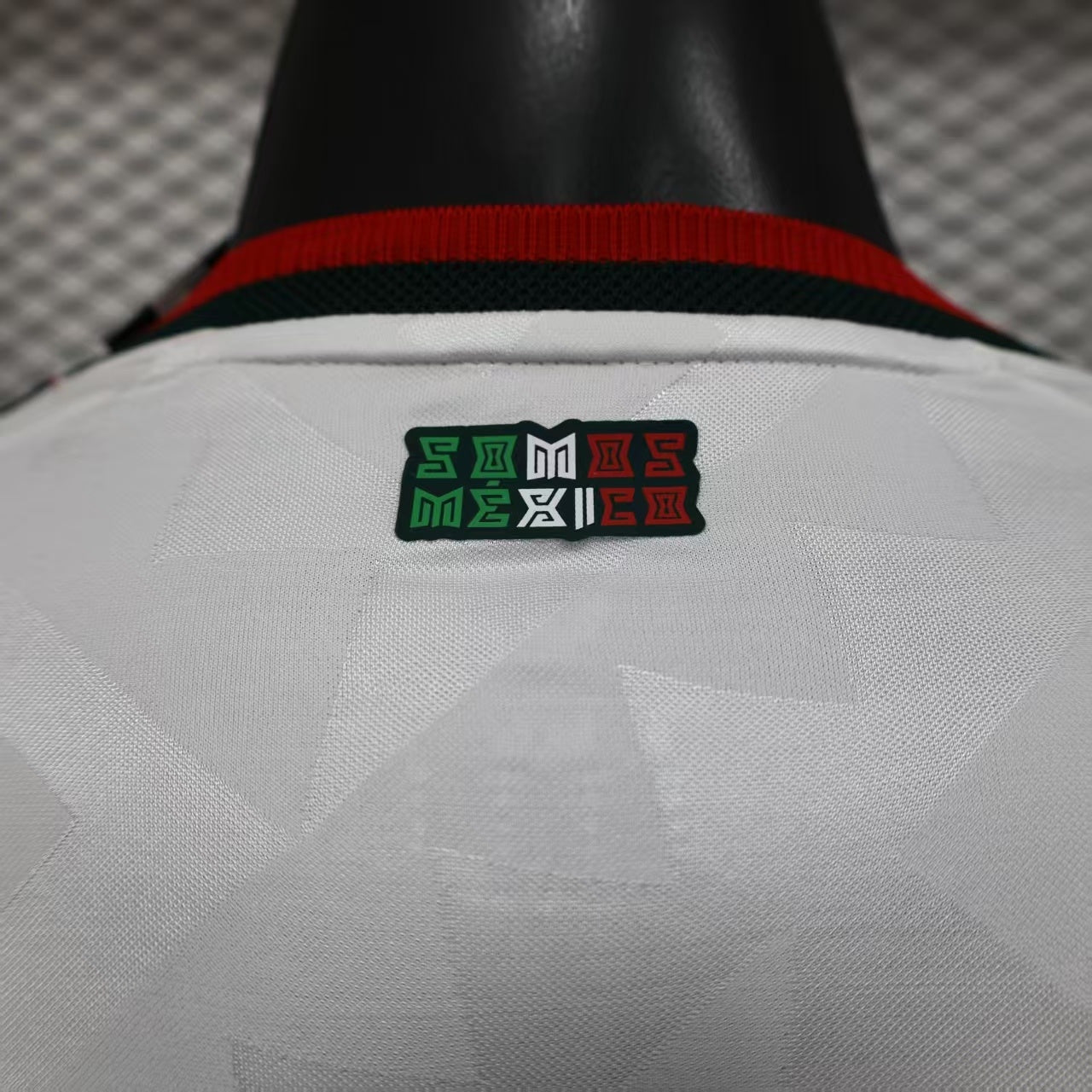 PSG DOM UCL Edition 24/25 (Keine Beflockung)