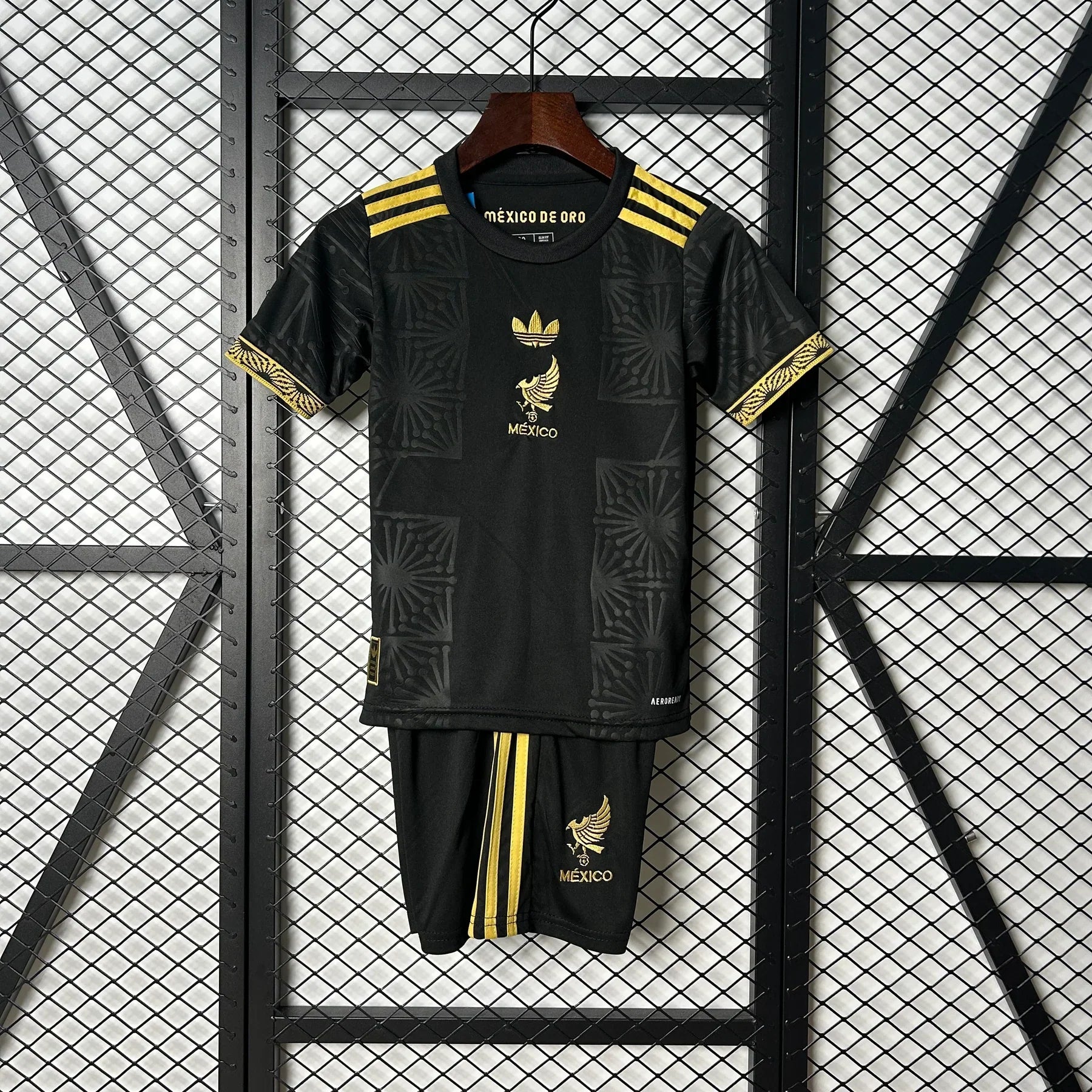 PSG DOM UCL Edition 24/25 (Keine Beflockung)