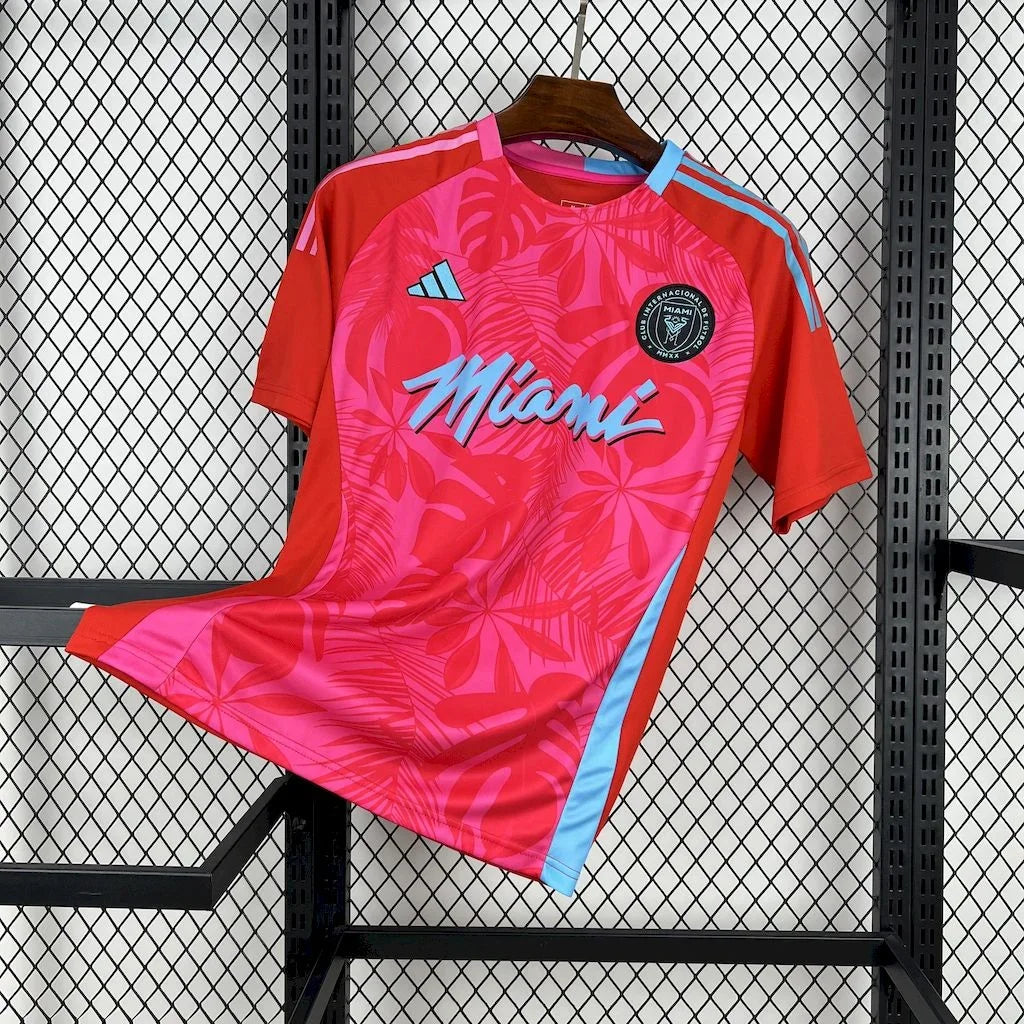 PSG DOM UCL Edition 24/25 (Keine Beflockung)