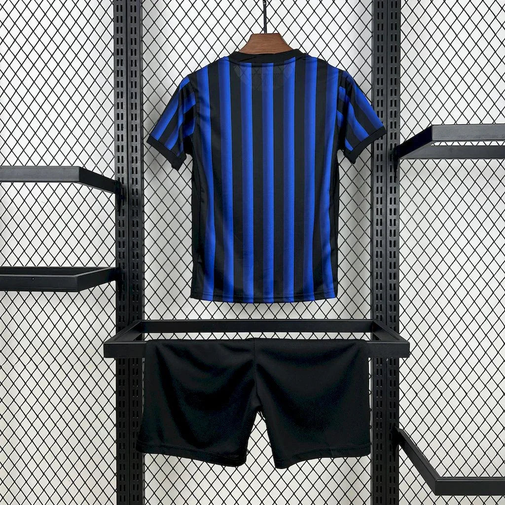 PSG DOM UCL Edition 24/25 (Keine Beflockung)