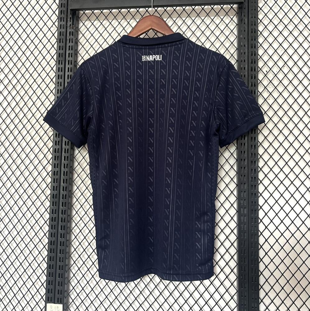 PSG DOM UCL Edition 24/25 (Keine Beflockung)