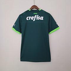 Palmeiras DOM 23/24 - Choppe ton maillot