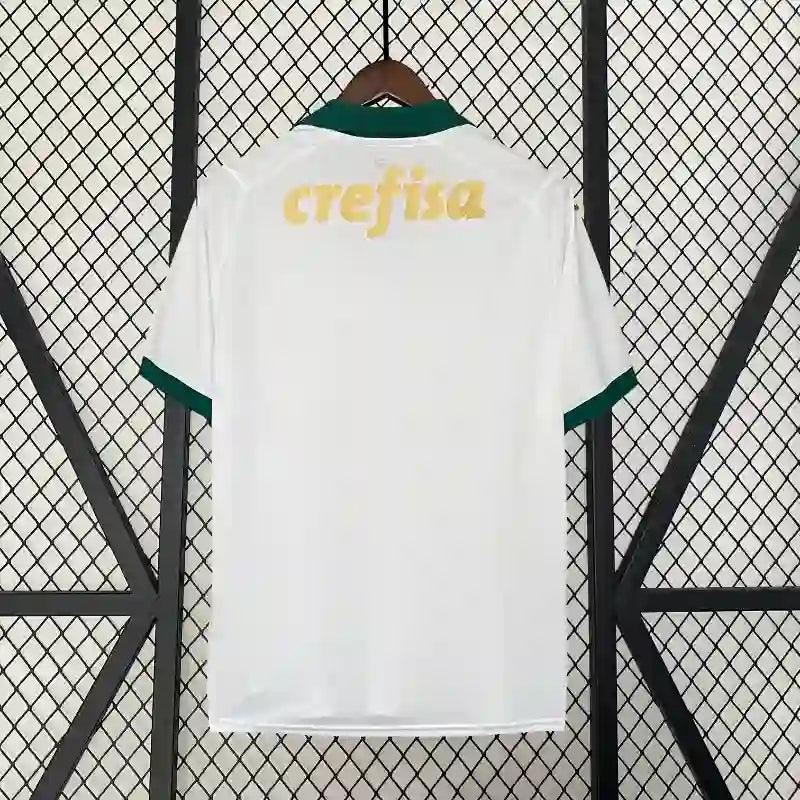 Palmeiras EXT 24/25 - Choppe ton maillot