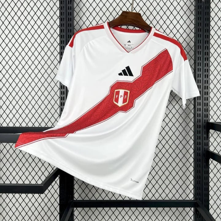 PSG DOM UCL Edition 24/25 (Keine Beflockung)