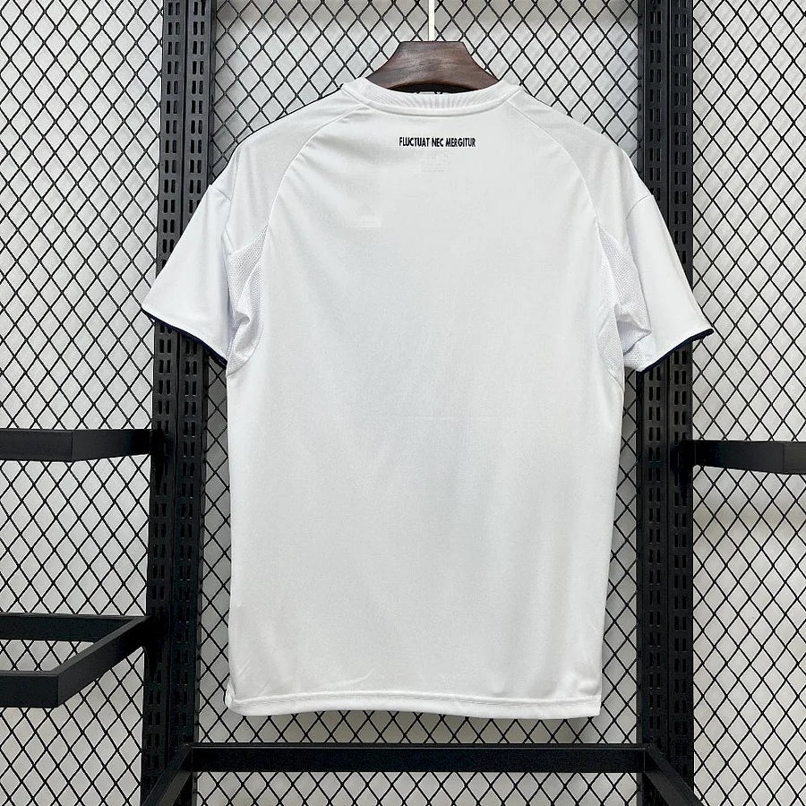 PSG DOM UCL Edition 24/25 (Keine Beflockung)