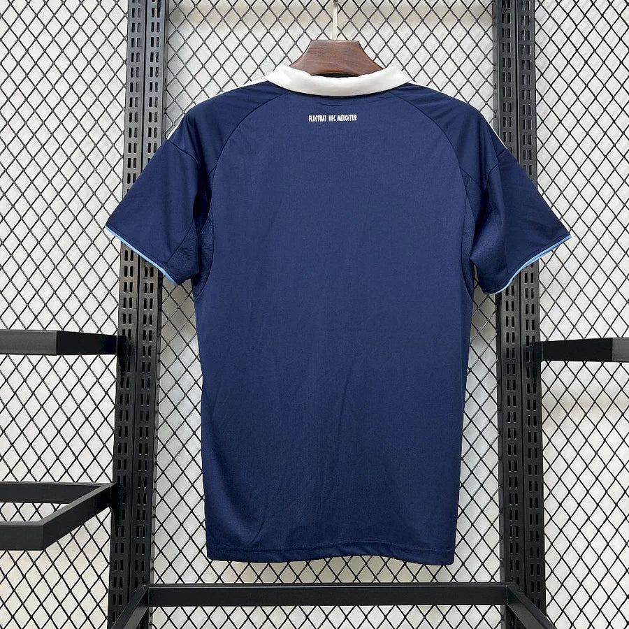 PSG DOM UCL Edition 24/25 (Keine Beflockung)