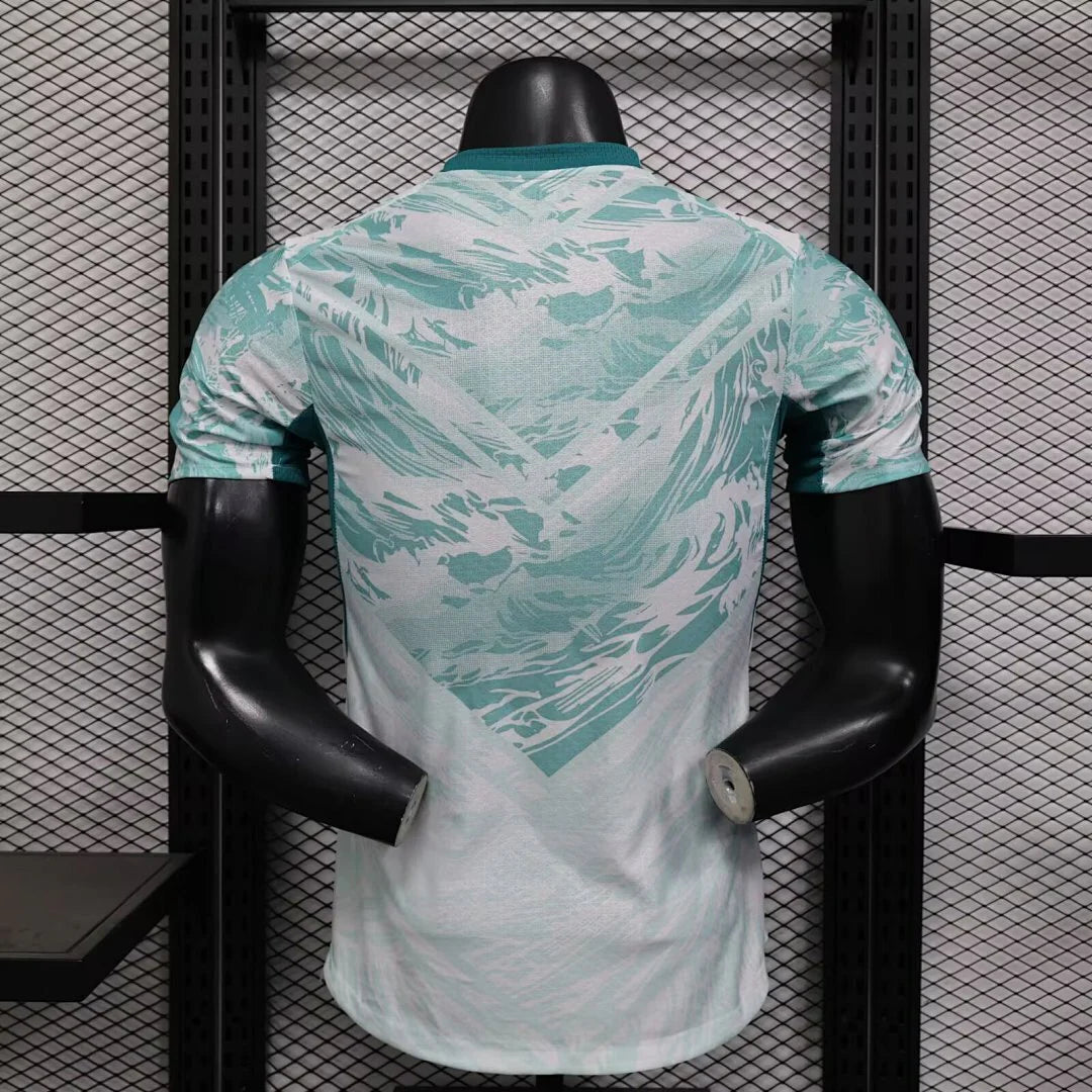 PSG DOM UCL Edition 24/25 (Keine Beflockung)