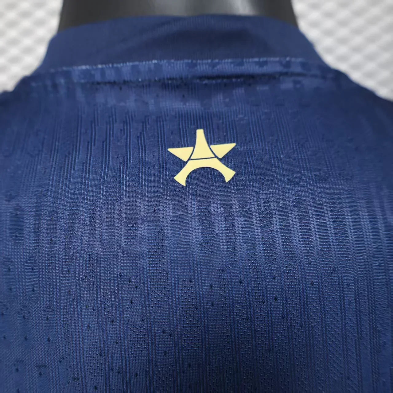 PSG DOM UCL Edition 24/25 (Keine Beflockung)