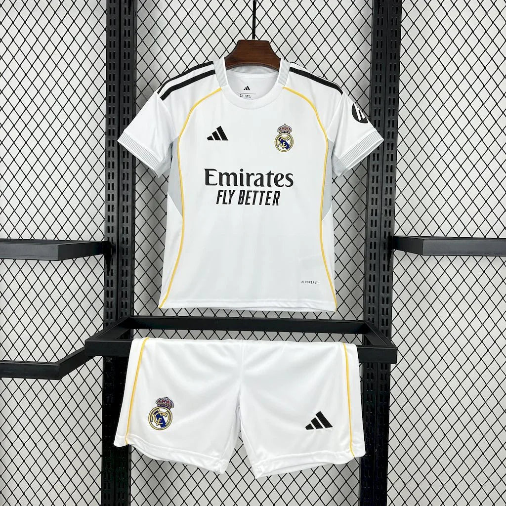 PSG DOM UCL Edition 24/25 (Keine Beflockung)