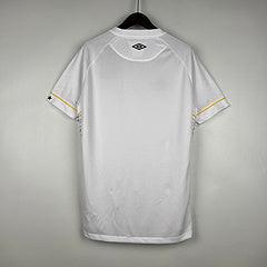 Santos DOM 23/24 - Choppe ton maillot