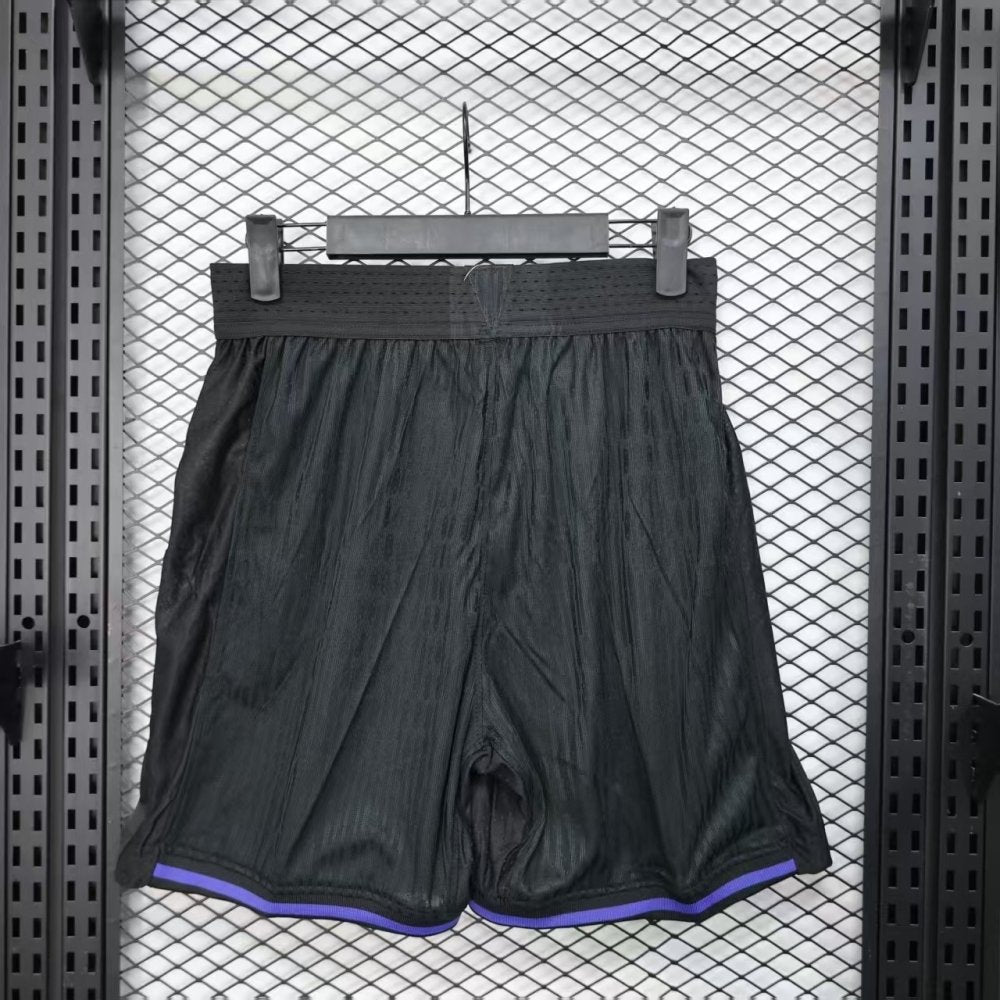 Short FC Barcelone X Kobe Bryant 25/26 - Choppe ton maillot