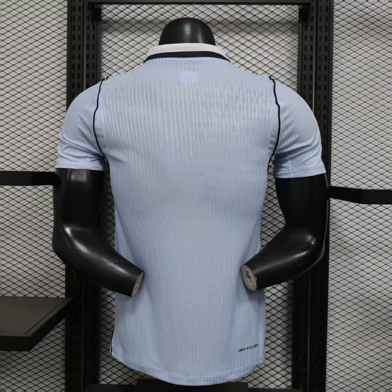 PSG DOM UCL Edition 24/25 (Keine Beflockung)