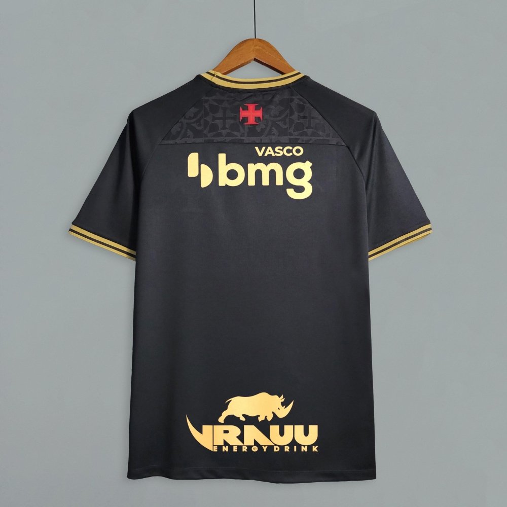 Vasco da Gama ALL Sponsors 23/24 - Choppe ton maillot